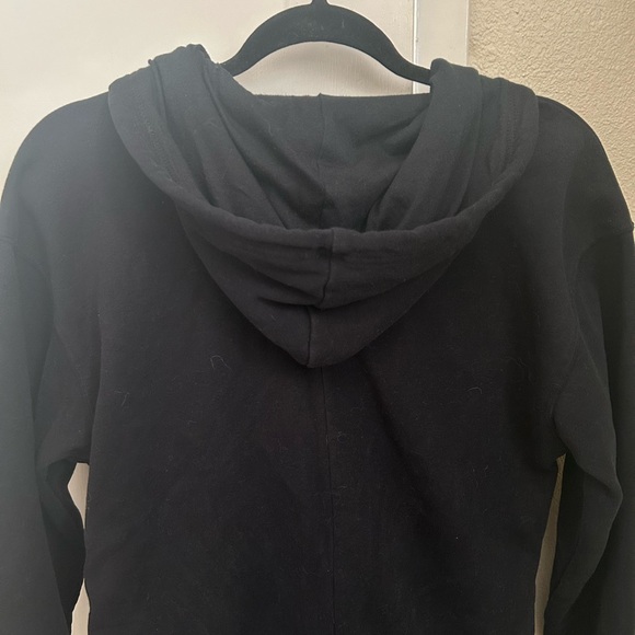 Fabletics Romper - Picture 3 of 4